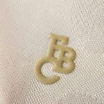 2425 Fußball-Club Bayern München Retro collaboration style Fan version - Afbeelding 12