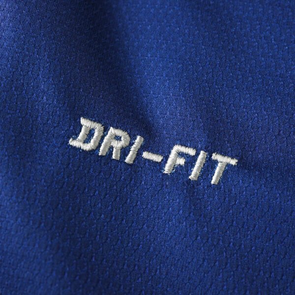 1213 season FC Barcelona / Barça home retro Fan version - immagine 9