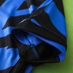 2425 season F.C. Internazionale Milano home Women's Shirt - Afbeelding 8