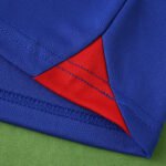 2526 season Rangers F.C. home Kids kit - Image 19