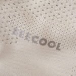 2526 season UD Las Palmas third Fan version - Imagem 11