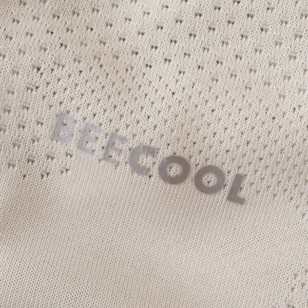 2526 season UD Las Palmas third Fan version - Imagem 11