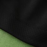 2425 season F.C. Internazionale Milano home shorts – Bild 6