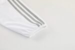 2526 season Real Madrid CF windbreaker - Image 7