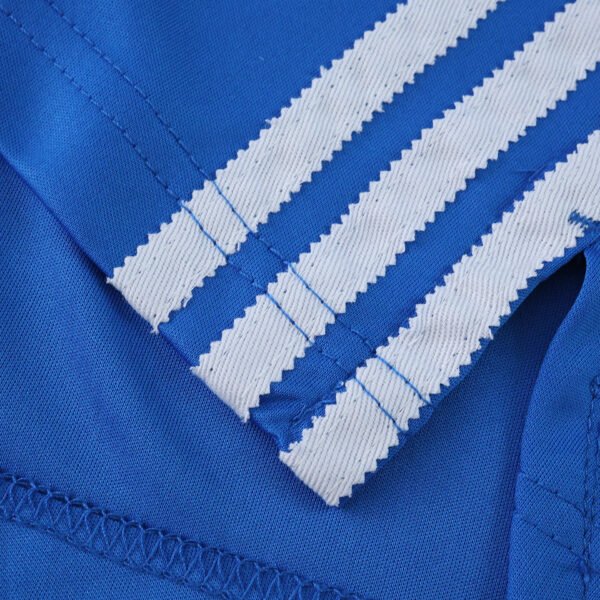 2526 season Real Madrid CF third shorts - immagine 4