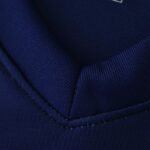 2526 Season Hertha Berliner Sport-Club home Fan version - Billede 2