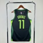 NBA Boston Celtics 11-IRVING - Imagem 2