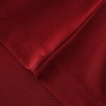9899 A.S. Roma home retro Kids kit - Afbeelding 19