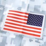 2024 NFL Cincinnati Bengals Tribute Version 9#BURROW - Imagem 10