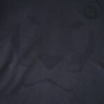 2526 season Galatasaray S.K. Concept version Fan version - Image 7