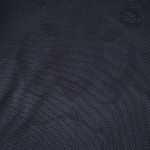 2526 season Galatasaray S.K. Concept version Fan version - Image 7