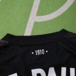 ⁦2526 season FC St. Pauli third Fan version⁩ - الصورة ⁦8⁩
