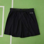 2425 season Argentina 50anniversary Player version shorts - Imagen 7
