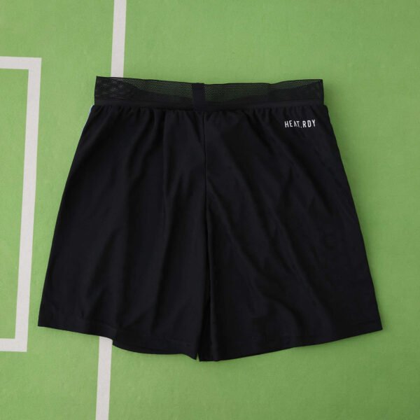 2425 season Argentina 50anniversary Player version shorts - Imagen 7