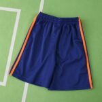 ⁦2526 season Newcastle United F.C. third Kids kit⁩ - الصورة ⁦10⁩