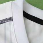 2425 season Venezia F.C. away Player version - Imagem 2