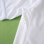 2526 season Santos FC home Player version – Image 18