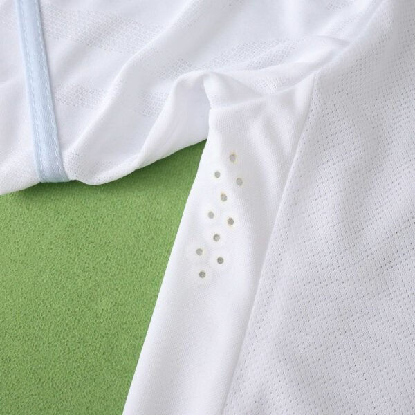 2526 season Santos FC home Player version – Image 18