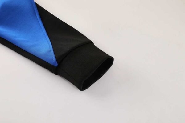 2526 season Chelsea F.C. retro Training jacket set - Imagem 13