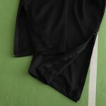 2425 Brazil Jesus Training suit set – Bild 10