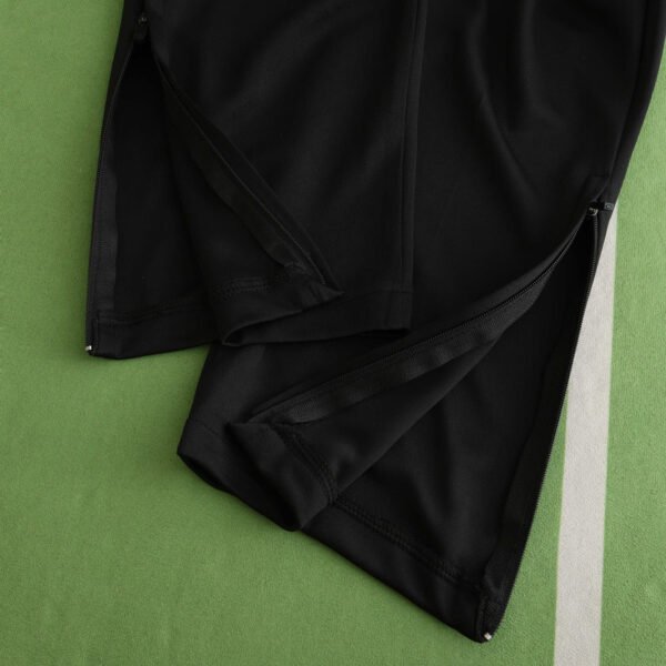 2425 Brazil Jesus Training suit set – Bild 10