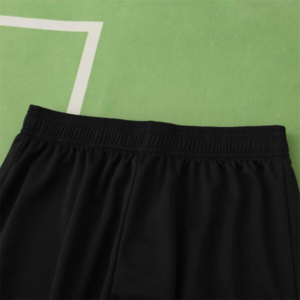 2425 season A.C. Milan 125th anniversary shorts – Bild 2