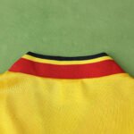 9394 season Arsenal F.C. away retro Fan version – Image 12