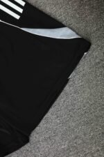 2526 season Inter Miami CF Training clothes suit Short sleeve Fan version - immagine 8