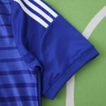 1415 season Chelsea F.C. home retro Fan version - Image 5