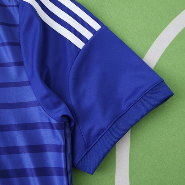 1415 season Chelsea F.C. home retro Fan version - Image 5