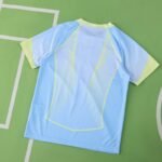 2526 season Fan version Concept version Kids kit - Billede 7