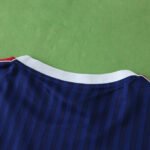 2425 season Arsenal F.C. Concept version Fan version - Billede 10