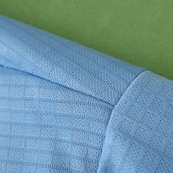 9899 season S.S. Lazio home retro Fan version - Billede 8