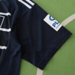 2425 season Hamburger SV away Fan version – Bild 10