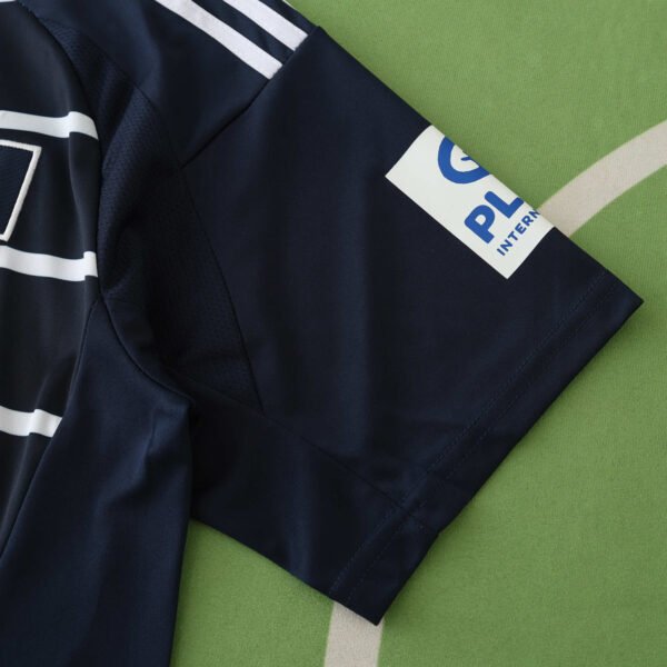2425 season Hamburger SV away Fan version – Bild 10