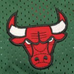 NBA Chicago Bulls 1#ROSE - Imagem 5