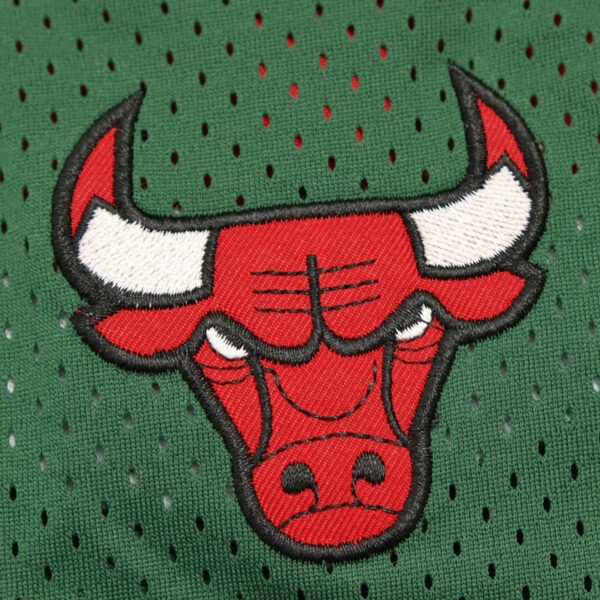 NBA Chicago Bulls 1#ROSE - Imagem 5
