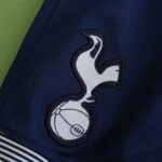 2425 season Tottenham home shorts - immagine 4