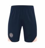 2526 season Chelsea F.C. Training clothes suit Short sleeve Fan version - Afbeelding 17