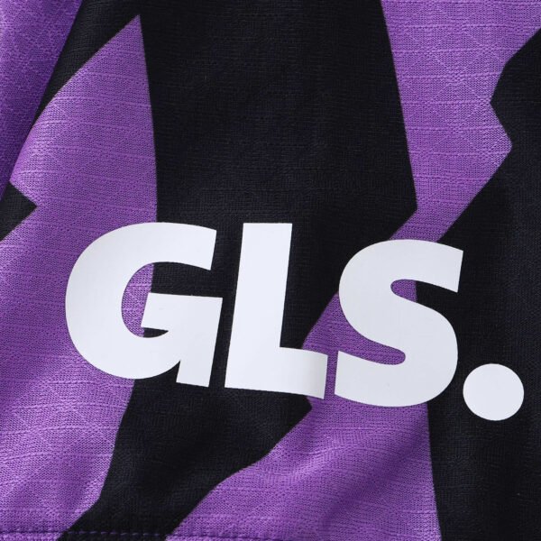 2526 season Borussia Dortmund Concept version Player version - Afbeelding 7