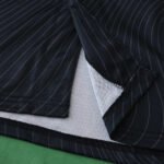 2025 MLB San Francisco Giants – Image 11