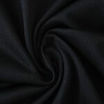 2526 season Aston Villa F.C. away Player version - Imagen 14
