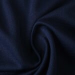 2025 MLB San Francisco Giants 11#RAMIREZ – Image 18