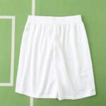 2425 season A.C. Milan 125th anniversary shorts - immagine 8