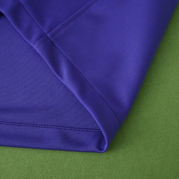 2526 season FC Barcelona / Barça Training shirt Fan version - Image 10