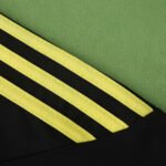 1011 season Liverpool F.C. third retro Fan version - Imagen 7