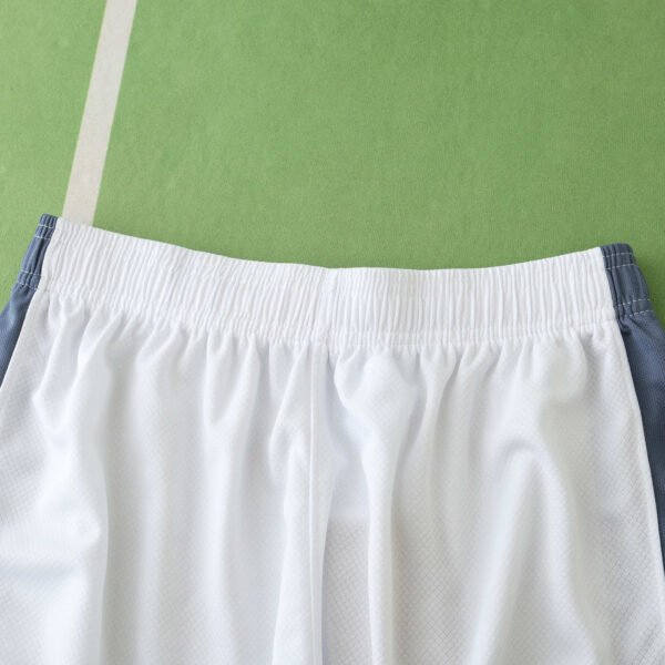 2425 season F.C. Internazionale Milano away shorts - Imagem 2