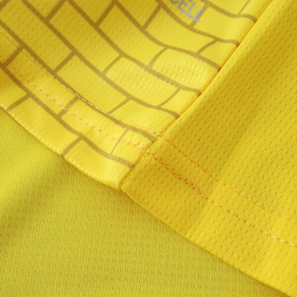2526 season Borussia Dortmund Concept version Fan version – Image 9