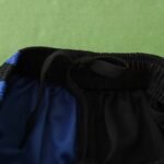 2425 season F.C. Internazionale Milano home Kids kit - Afbeelding 10