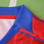 2526 season Paris Saint-Germain F.C third Kids kit – Image 8